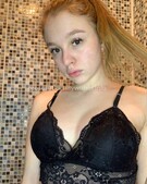 Анкета проститутки Ленусик - метро Арбат, возраст - 20