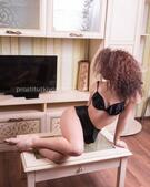 Анкета проститутки Таисия - метро Тропарево-Никулино, возраст - 20