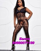 Анкета проститутки Света - метро Таганский, возраст - 20