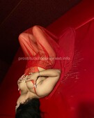 Анкета проститутки Екатерина - метро Ломоносовский, возраст - 20