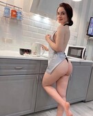 Анкета проститутки Ксюша - метро Хамовники, возраст - 21