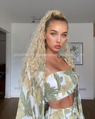 Анкета проститутки Танюша - метро Текстильщики, возраст - 21