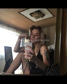 Анкета проститутки Шарлотта - метро Бибирево, возраст - 22