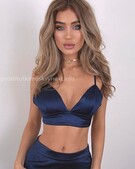 Анкета проститутки Влада - метро Сокол, возраст - 22