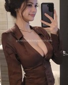 Анкета проститутки Илона - метро Измайлово, возраст - 22