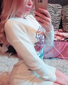 Анкета проститутки Слава - метро Южнопортовый, возраст - 22