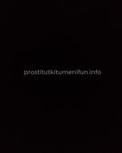 Анкета проститутки Карина - метро Черемушки, возраст - 22