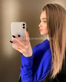 Анкета проститутки Забава - метро Коптево, возраст - 22