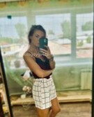 Анкета проститутки Ася - метро Лосиноостровский, возраст - 23