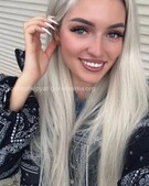 Анкета проститутки Злата - метро Чертаново Южное, возраст - 23