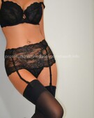 Анкета проститутки Ярослава - метро Строгино, возраст - 23