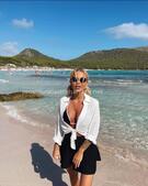 Анкета проститутки Танюша - метро Марьина Роща, возраст - 23