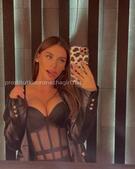 Анкета проститутки Олечка - метро Орехово-Борисово Южное, возраст - 23