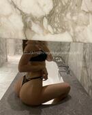 Анкета проститутки Марго - метро Пресненский, возраст - 23