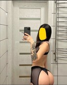 Анкета проститутки Леся - метро Таганский, возраст - 23