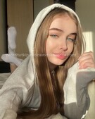 Анкета проститутки Таюша - метро Митино, возраст - 23