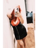 Анкета проститутки Зита - метро Южнопортовый, возраст - 23