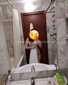 Анкета проститутки Алина - метро Тимирязевский, возраст - 23