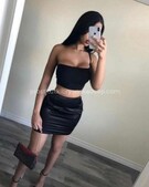 Анкета проститутки Лолита - метро Строгино, возраст - 23