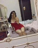 Анкета проститутки Ксения - метро Сокольники, возраст - 24