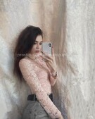 Анкета проститутки Зина - метро Таганский, возраст - 24