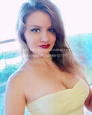 Анкета проститутки Нелли - метро Чертаново Северное, возраст - 24