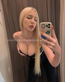 Анкета проститутки Лизочка - метро Беговой, возраст - 24