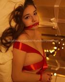 Анкета проститутки Алина - метро Мещанский, возраст - 24