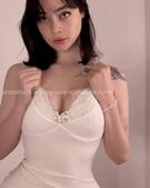 Анкета проститутки Оксана - метро Мещанский, возраст - 24