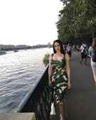 Анкета проститутки Мира - метро Бибирево, возраст - 24