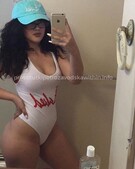 Анкета проститутки Натуся - метро Строгино, возраст - 24