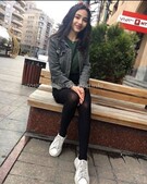 Анкета проститутки Раиса - метро Нагатино-Садовники, возраст - 24