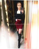 Анкета проститутки Мишель - метро Царицыно, возраст - 24