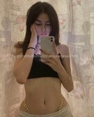 Анкета проститутки Света - метро Басманный, возраст - 24