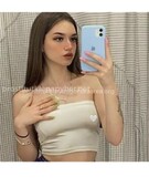 Анкета проститутки Леночка - метро Нагатино-Садовники, возраст - 24