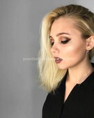 Анкета проститутки Ирина - метро Таганский, возраст - 24