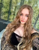 Анкета проститутки Лина - метро Замоскворечье, возраст - 25