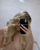 Анкета проститутки Зоя - метро Лефортово, возраст - 25