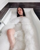 Анкета проститутки Рената - метро Бескудниковский, возраст - 25