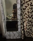 Анкета проститутки Алена - метро Нагатино-Садовники, возраст - 25