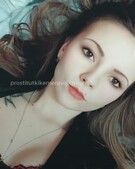 Анкета проститутки Мишель - метро Беговой, возраст - 25