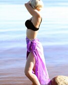 Анкета проститутки Надежда - метро Мещанский, возраст - 26