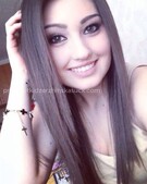 Анкета проститутки Дарина - метро Дорогомилово, возраст - 26