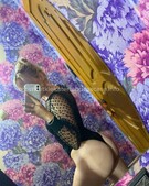 Анкета проститутки Лаура - метро Люблино, возраст - 26