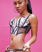 Анкета проститутки Инна - метро Тверской, возраст - 26