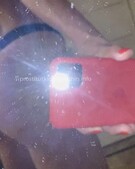 Анкета проститутки Лина - метро Южнопортовый, возраст - 27