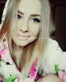 Анкета проститутки Нелли - метро Басманный, возраст - 27