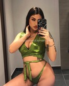 Анкета проститутки Роза - метро Сокольники, возраст - 27