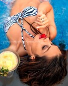 Анкета проститутки Лада - метро Басманный, возраст - 27