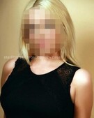 Анкета проститутки Лика - метро Хорошевский, возраст - 28